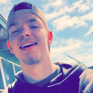 Meet your Posher, Austin